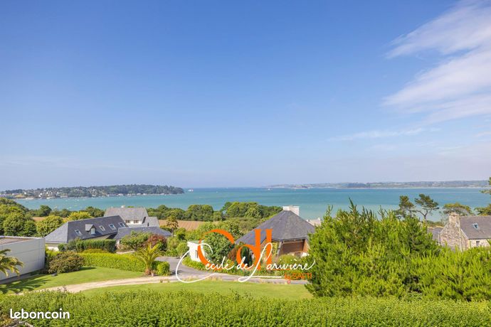 Maison 5 pièces 142 m²