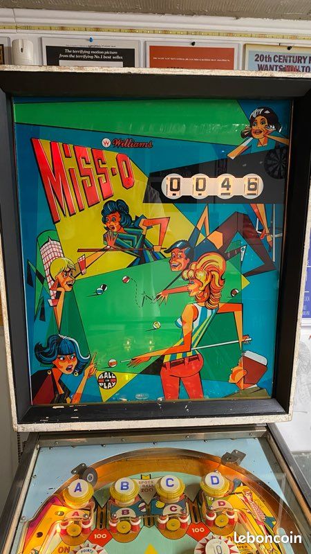 Test du flipper et du jeu de labyrinthe de chez Brio (Concours Test du flipper et du jeu de labyrinthe de chez Brio (Concours