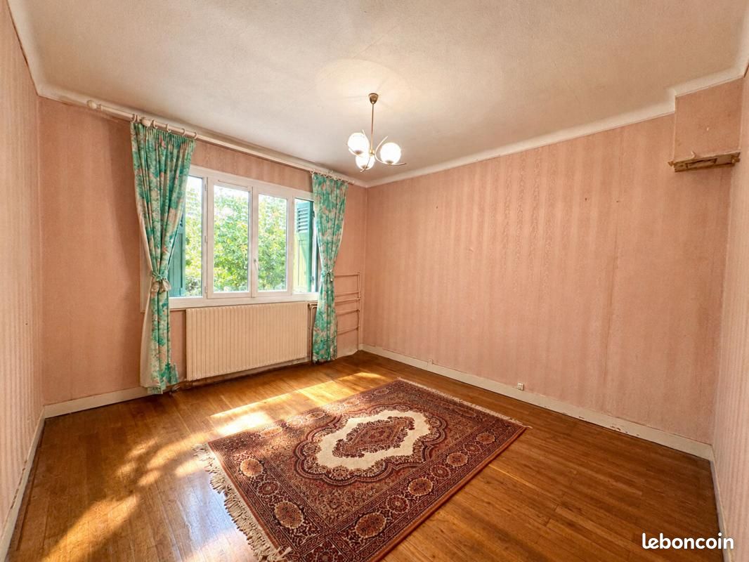 Maison 4 pièces 77 m² · à Carquefou · 77 m² · 233 640 €