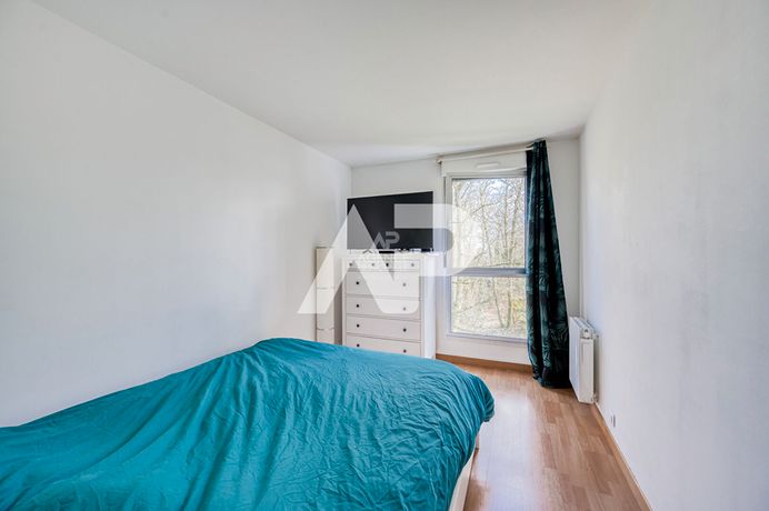 Appartement a louer sevres - 3 pièce(s) - 65 m2 - Surfyn