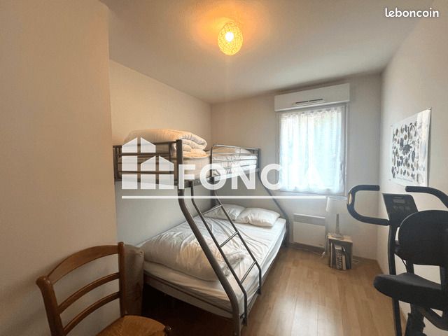 Appartement a louer challans - 3 pièce(s) - 56 m2 - Surfyn