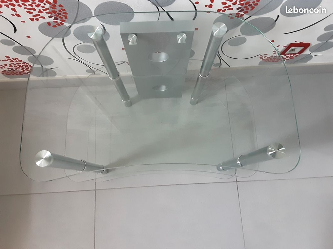 Meuble d’appoint tout usage (image 3)