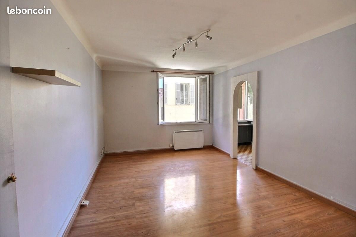 Appartement 3 pièces 52 m² (image 2)
