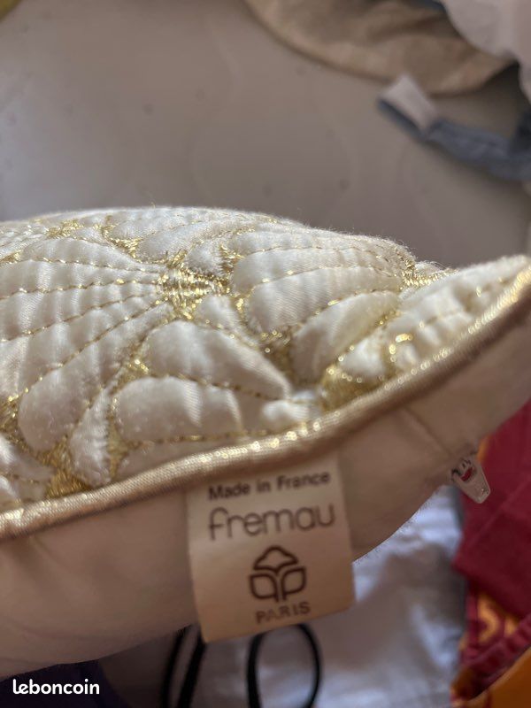 Coussin (image 2)