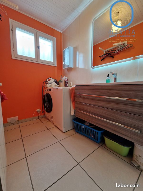 Villa 5 pièces 140 m² (image 12)