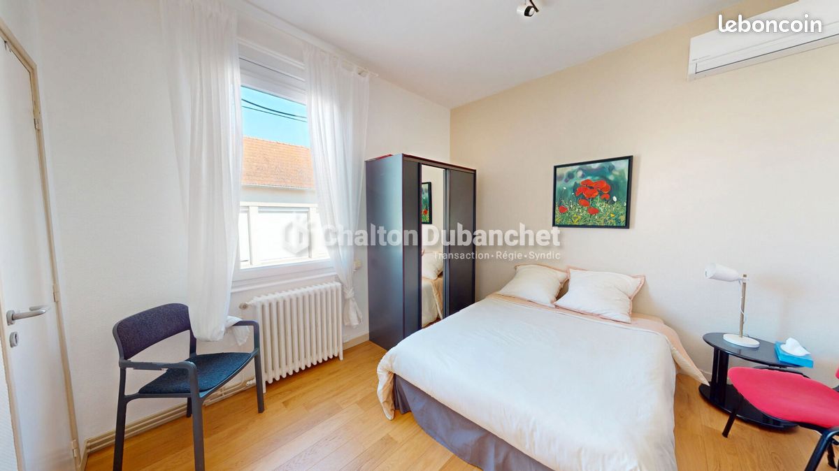 Maison 9 pièces 240 m² (image 11)