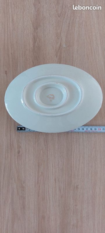 Saucier mitterteich bavaria (image 4)