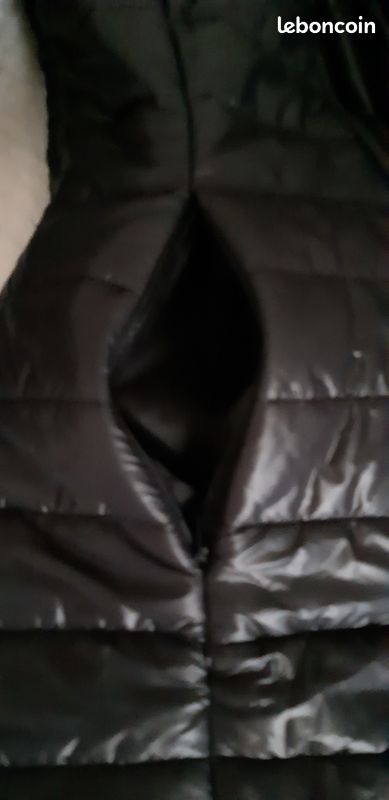 Doudoune Fashion (image 8)