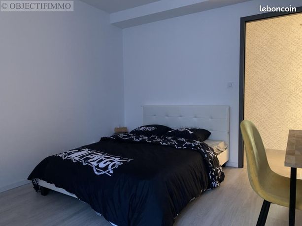 Maison a louer paris-1er-arrondissement - 5 pièce(s) - 175 m2 - Surfyn