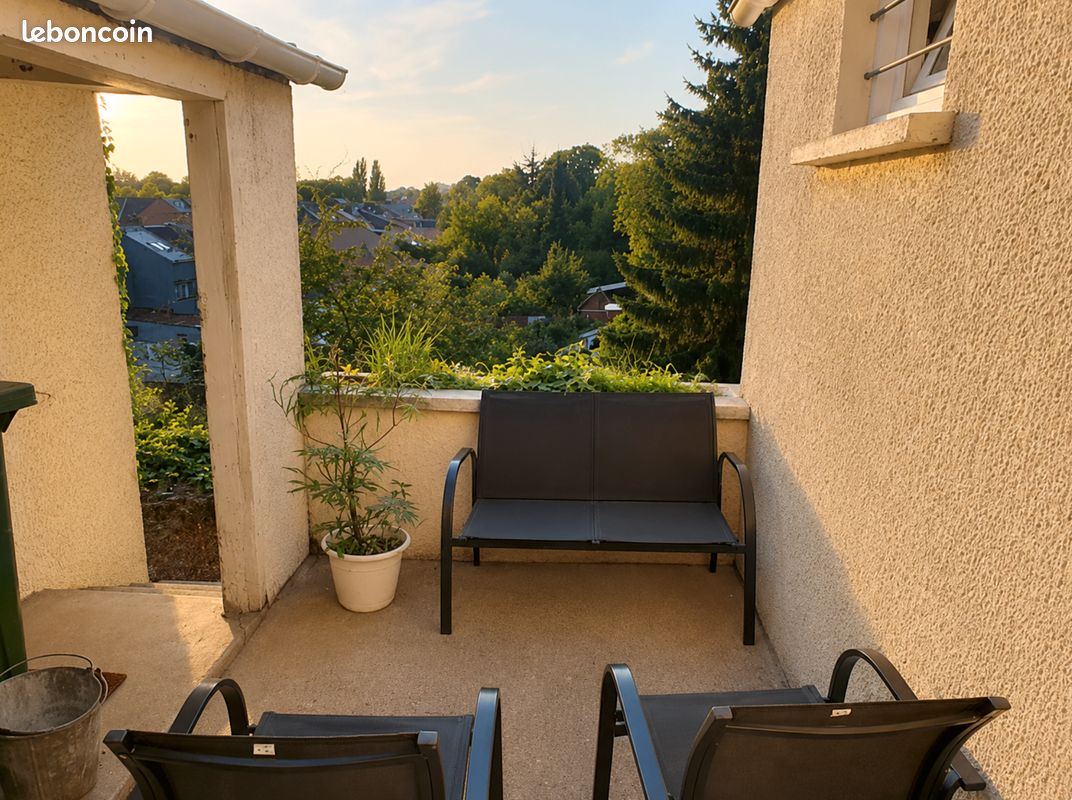 Maison 5 chambres (image 3)