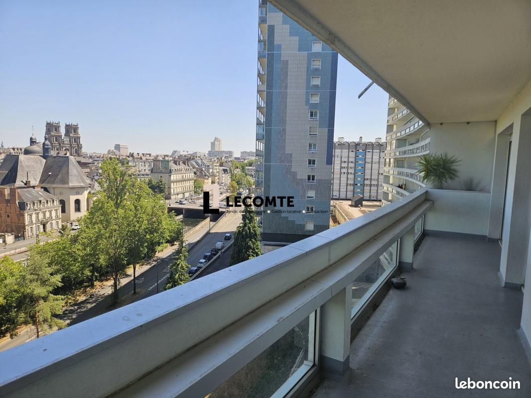 Appartement 3 pièces 76 m² · à Rennes · 76 m² · 299 000 €