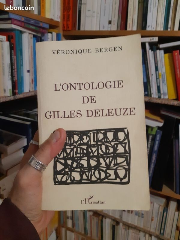Philosophie / L