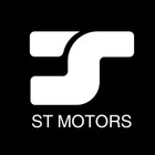 Logo du professionnel