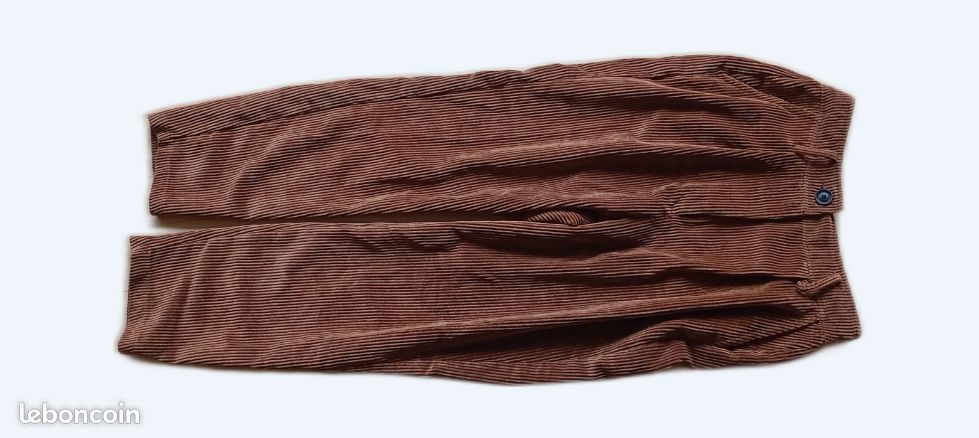 Lots de 14 pantalons (image 1)