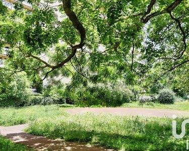 Appartement 325 000 € - 71 m²