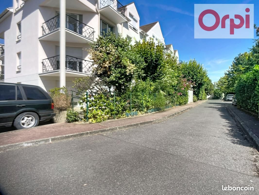 Appartement 3 pièces 79 m² (image 12)