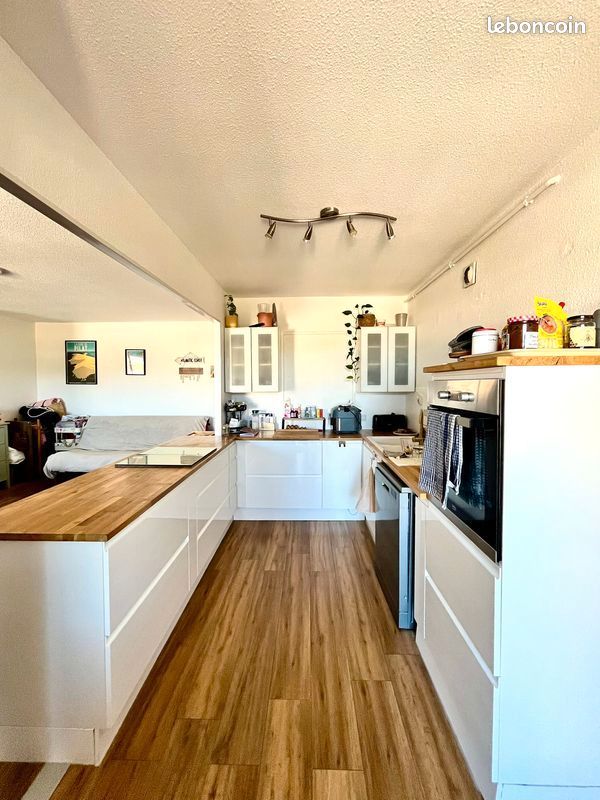 Appartement 4 pièces 92 m² · à Artigues-près-Bordeaux · 92 m² · 172 939 €