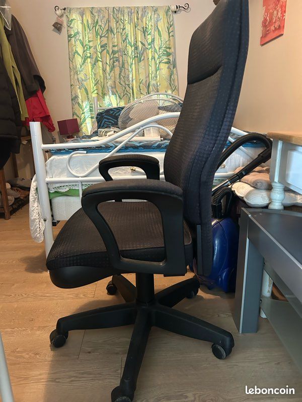 Chaise bureau (image 2)