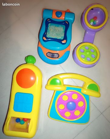 CARTES FLASH PARLANTES, Jouets éducatifs pour Tout-Petits de 1 à 6 Ans CARTES FLASH PARLANTES, Jouets éducatifs pour Tout-Petits de 1 à 6 Ans