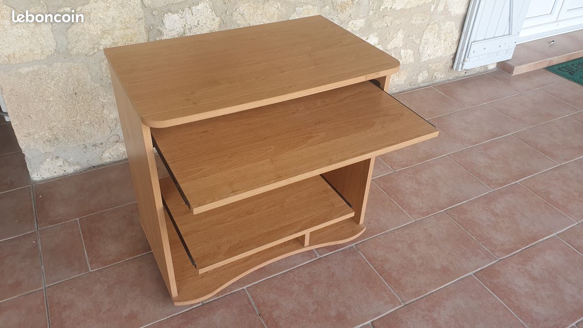 Bureau (image 3)