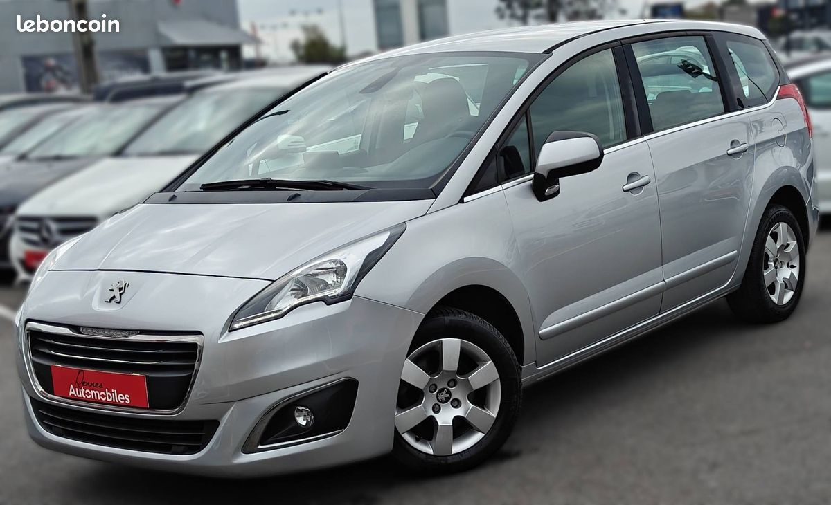 RENNES AUTOMOBILES - RENNES (35000) - Pro leboncoin