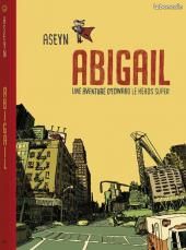 BD Abigail (image 1)