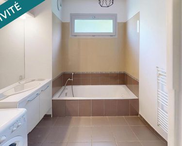 Appartement 299 000 € - 85 m²