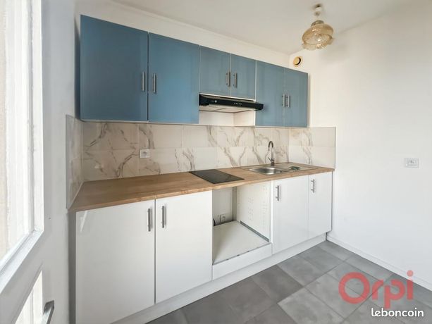 Appartement a louer sannois - 1 pièce(s) - 29 m2 - Surfyn