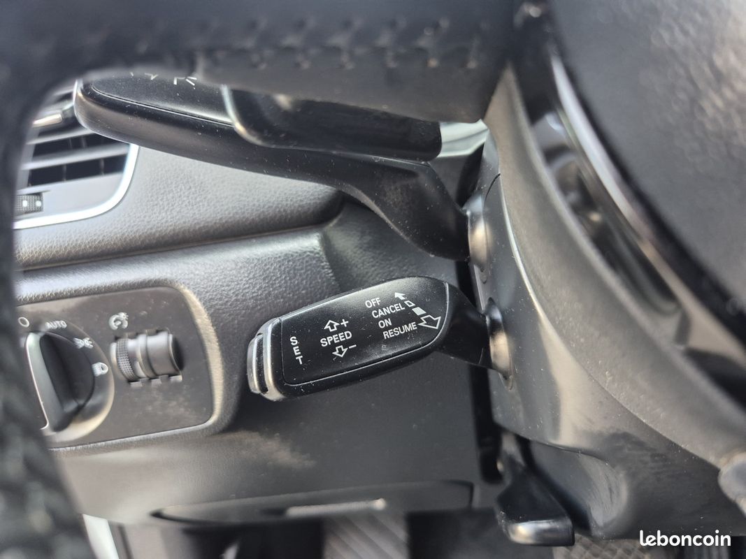 Audi q3 2011 (image 17)
