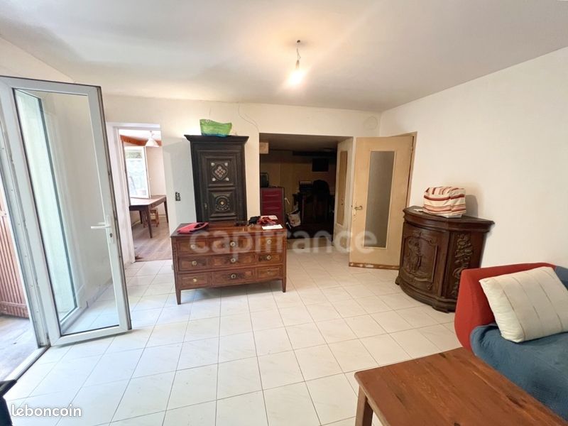 Maison 5 pièces 115 m² · à Digne-les-Bains · 115 m² · 175 000 €