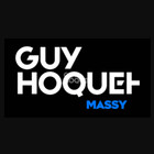 Logo du professionnel