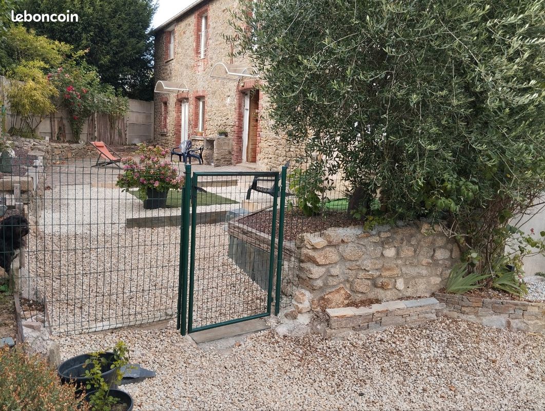 Maison 5 pièces 141 m² · à Plancoët · 141 m² · 480 000 €