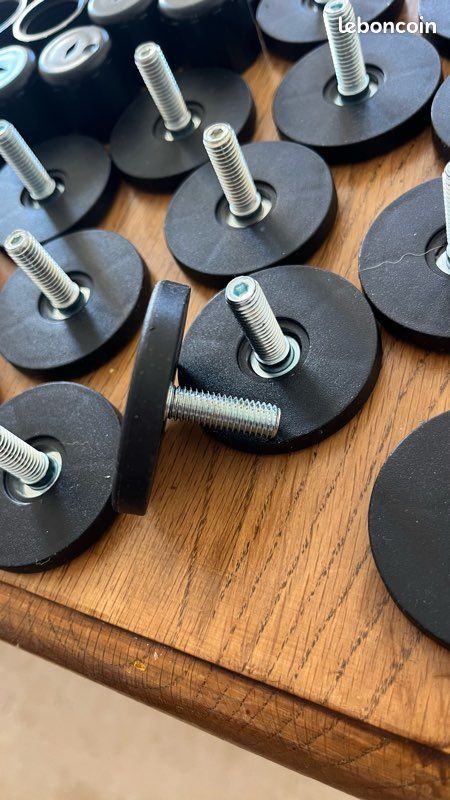 Petites quincaillerie IKEA (image 2)