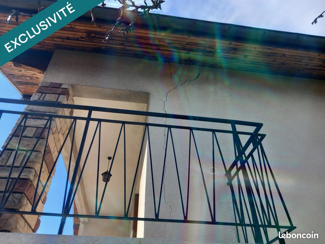 Maison 5 pièces 96 m² (image 7)