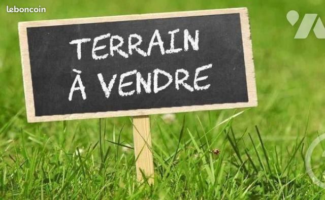 https://img.leboncoin.fr/api/v1/lbcpb1/images/16/89/fa/1689fa0f26f564f1fb19dab364450e0d1c35cf40.jpg?rule=ad-image
