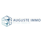 AGENCE AUGUSTE IMMO