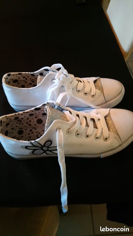 Baskets (image 2)