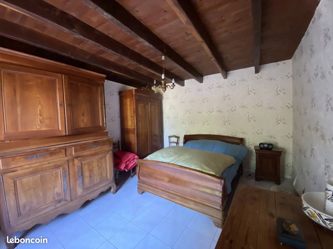 Propriété 5 pièces 112 m² (image 10)