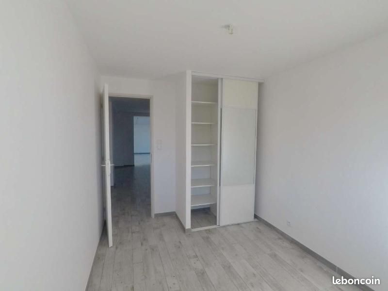 Appartement 3 pièces 68 m² - Poitiers 86000 (image principale 7)