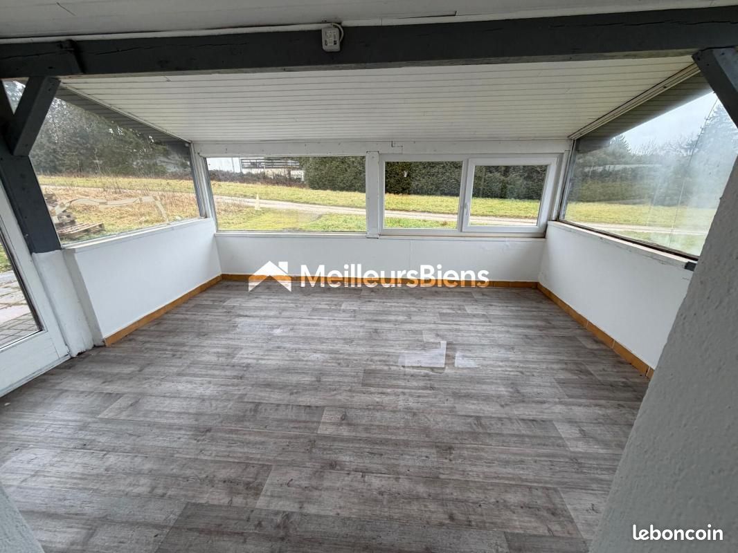 Immeuble 12 pièces 333 m² (image 8)