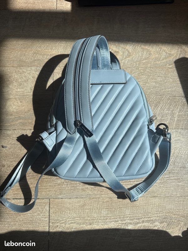 Athletic Shoes Sac BandouliÃ¨re Michael Kors Rouge Michael Kors