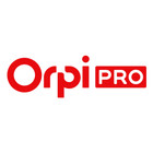 Logo du professionnel