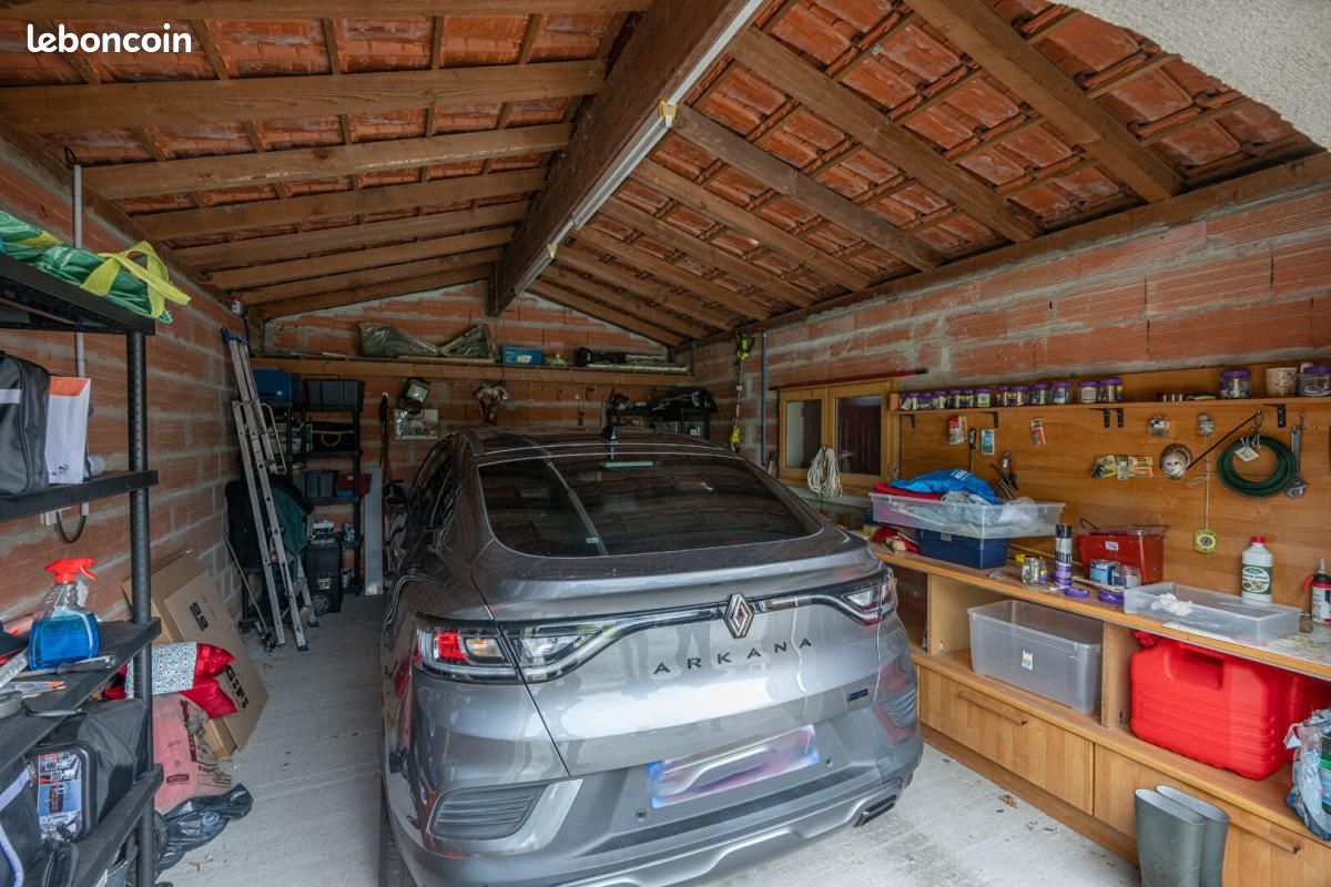 Maison 5 pièces 115 m² (image 14)