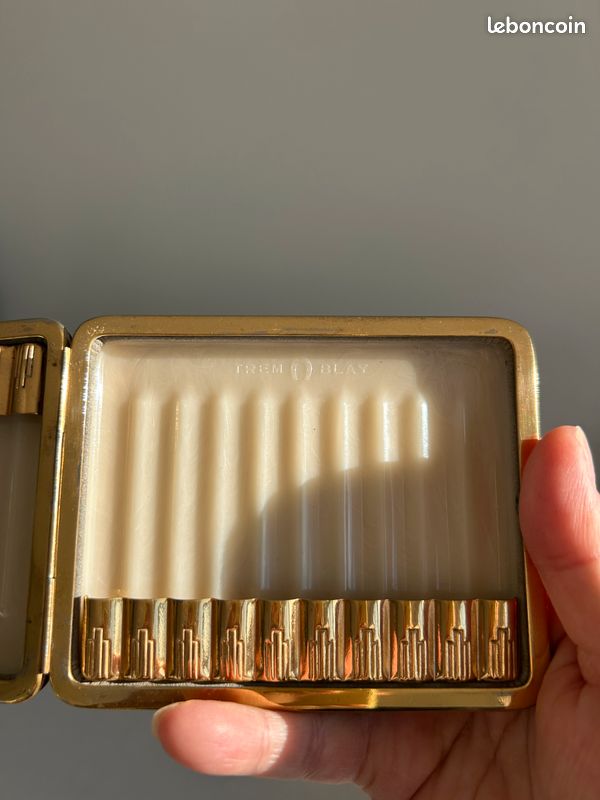 what cigarette has a plastic filter Did you know? Cigarette filters are the second-largest plastic pollutant on  Earth, and do not reduce health harms. Let's call for a ban on filters and  protect the planet. #TobaccoExposed