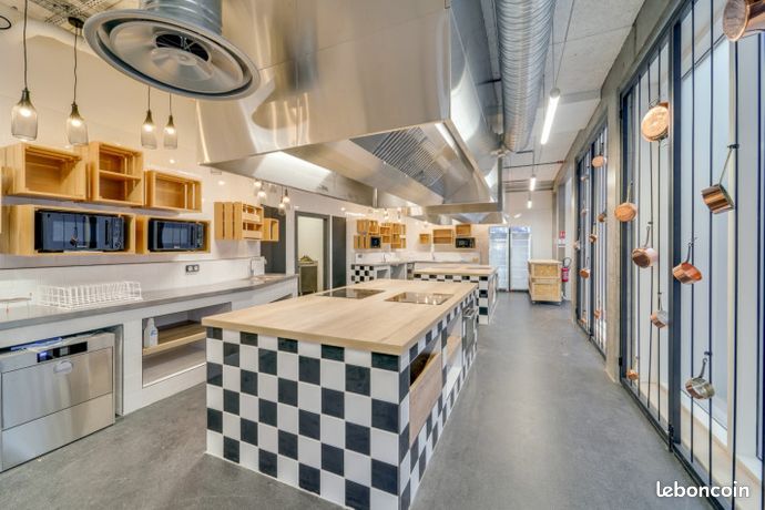 Appartement a louer palaiseau - 1 pièce(s) - 20 m2 - Surfyn