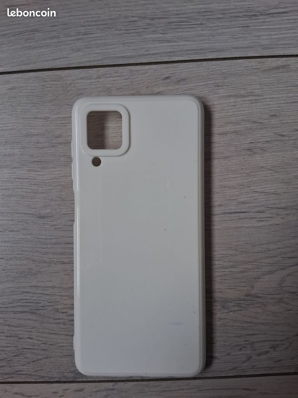 Samsung (image 3)
