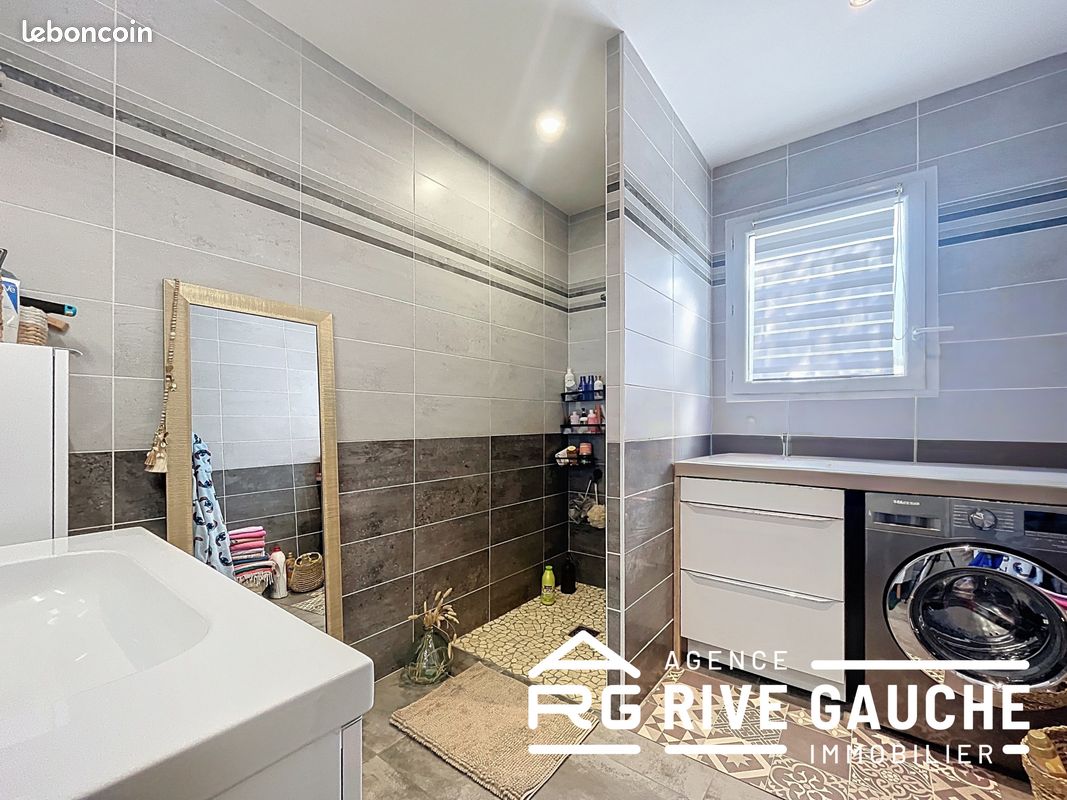 Maison 4 pièces 91 m² (image 12)