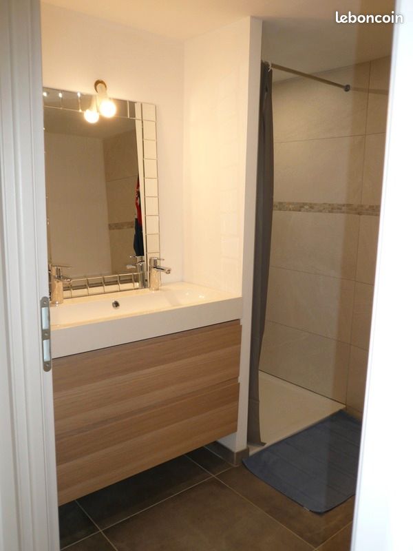 Maison de ville 6 pièces 120 m² (image 9)