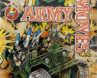 K.Y.A. JEU AMSTRAD CPC version cassette complet - très bon état - non testé EUR 100,00 - FR
