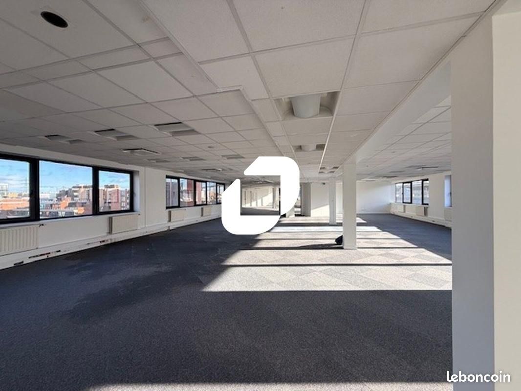Local commercial 208 m² (image 7)